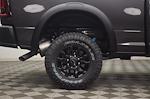 2025 Ram 2500 Crew Cab 4x4 Pickup for sale #1T252406 - photo 6