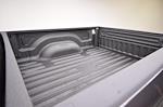 2025 Ram 2500 Crew Cab 4x4 Pickup for sale #1T252406 - photo 7