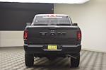 2025 Ram 2500 Crew Cab 4x4 Pickup for sale #1T252406 - photo 9