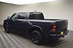 2025 Ram 1500 Crew Cab 4x4 Pickup for sale #1T252410 - photo 10