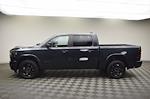 2025 Ram 1500 Crew Cab 4x4 Pickup for sale #1T252410 - photo 11
