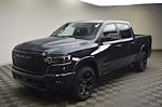 2025 Ram 1500 Crew Cab 4x4 Pickup for sale #1T252410 - photo 12