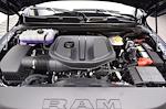 2025 Ram 1500 Crew Cab 4x4 Pickup for sale #1T252410 - photo 14