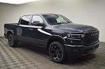 2025 Ram 1500 Crew Cab 4x4 Pickup for sale #1T252410 - photo 2