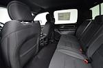 2025 Ram 1500 Crew Cab 4x4 Pickup for sale #1T252410 - photo 21