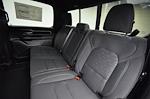2025 Ram 1500 Crew Cab 4x4 Pickup for sale #1T252410 - photo 22