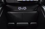 2025 Ram 1500 Crew Cab 4x4 Pickup for sale #1T252410 - photo 29