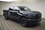 2025 Ram 1500 Crew Cab 4x4 Pickup for sale #1T252410 - photo 3