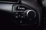 2025 Ram 1500 Crew Cab 4x4 Pickup for sale #1T252410 - photo 30
