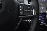 2025 Ram 1500 Crew Cab 4x4 Pickup for sale #1T252410 - photo 32
