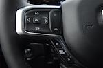 2025 Ram 1500 Crew Cab 4x4 Pickup for sale #1T252410 - photo 33
