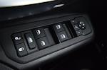 2025 Ram 1500 Crew Cab 4x4 Pickup for sale #1T252410 - photo 35