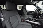 2025 Ram 1500 Crew Cab 4x4 Pickup for sale #1T252410 - photo 37