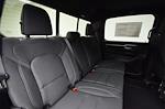2025 Ram 1500 Crew Cab 4x4 Pickup for sale #1T252410 - photo 38