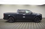 2025 Ram 1500 Crew Cab 4x4 Pickup for sale #1T252410 - photo 5