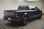 2025 Ram 1500 Crew Cab 4x4 Pickup for sale #1T252410 - photo 6