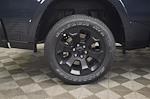 2025 Ram 1500 Crew Cab 4x4 Pickup for sale #1T252410 - photo 7