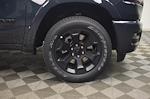 2025 Ram 1500 Crew Cab 4x4 Pickup for sale #1T252410 - photo 8