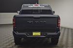 2025 Ram 1500 Crew Cab 4x4 Pickup for sale #1T252410 - photo 9