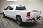 2025 Ram 1500 Crew Cab 4x4 Pickup for sale #1T252421 - photo 10