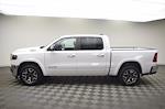2025 Ram 1500 Crew Cab 4x4 Pickup for sale #1T252421 - photo 11