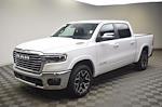 2025 Ram 1500 Crew Cab 4x4 Pickup for sale #1T252421 - photo 12