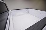 2025 Ram 1500 Crew Cab 4x4 Pickup for sale #1T252421 - photo 13