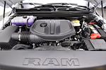 2025 Ram 1500 Crew Cab 4x4 Pickup for sale #1T252421 - photo 14