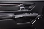 2025 Ram 1500 Crew Cab 4x4 Pickup for sale #1T252421 - photo 15