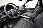 2025 Ram 1500 Crew Cab 4x4 Pickup for sale #1T252421 - photo 17