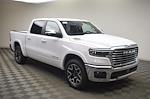 2025 Ram 1500 Crew Cab 4x4 Pickup for sale #1T252421 - photo 3