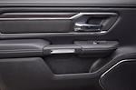 2025 Ram 1500 Crew Cab 4x4 Pickup for sale #1T252421 - photo 20