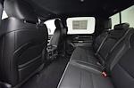 2025 Ram 1500 Crew Cab 4x4 Pickup for sale #1T252421 - photo 21
