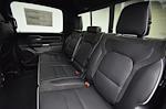 2025 Ram 1500 Crew Cab 4x4 Pickup for sale #1T252421 - photo 22
