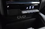 2025 Ram 1500 Crew Cab 4x4 Pickup for sale #1T252421 - photo 26
