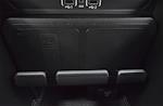 2025 Ram 1500 Crew Cab 4x4 Pickup for sale #1T252421 - photo 27
