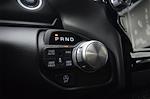 2025 Ram 1500 Crew Cab 4x4 Pickup for sale #1T252421 - photo 28