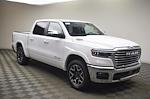 2025 Ram 1500 Crew Cab 4x4 Pickup for sale #1T252421 - photo 4