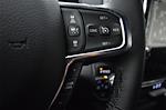 2025 Ram 1500 Crew Cab 4x4 Pickup for sale #1T252421 - photo 30