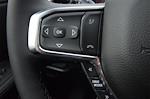 2025 Ram 1500 Crew Cab 4x4 Pickup for sale #1T252421 - photo 31