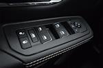 2025 Ram 1500 Crew Cab 4x4 Pickup for sale #1T252421 - photo 33