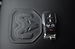 2025 Ram 1500 Crew Cab 4x4 Pickup for sale #1T252421 - photo 34