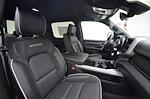 2025 Ram 1500 Crew Cab 4x4 Pickup for sale #1T252421 - photo 35