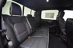 2025 Ram 1500 Crew Cab 4x4 Pickup for sale #1T252421 - photo 36