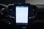 2025 Ram 1500 Crew Cab 4x4 Pickup for sale #1T252421 - photo 37