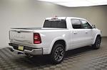 2025 Ram 1500 Crew Cab 4x4 Pickup for sale #1T252421 - photo 2