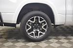 2025 Ram 1500 Crew Cab 4x4 Pickup for sale #1T252421 - photo 7