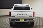 2025 Ram 1500 Crew Cab 4x4 Pickup for sale #1T252421 - photo 9