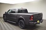 New 2025 Ram 1500 Big Horn Crew Cab 4x4 Pickup for sale #1T252439 - photo 10