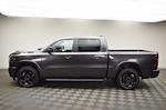 New 2025 Ram 1500 Big Horn Crew Cab 4x4 Pickup for sale #1T252439 - photo 11